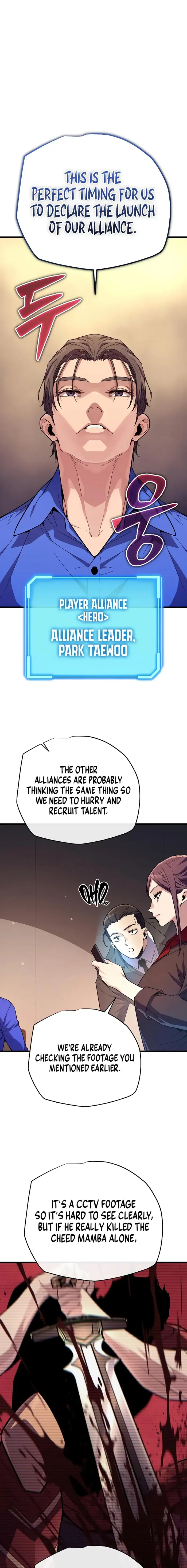 Starting With 13 Hidden Traits Chapter 11 image 11_optimized